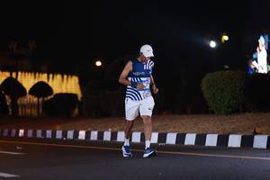 BIB: 
                            <button type="button" onclick="openModal(23459386)" class="btn btn-primary btn-sm float-right btn-popup" data-toggle="modal" data-target=".modal-high-quality">
                        <i class="fas fa-shopping-cart"></i> Add to Cart
                    </button>
                                            <button type="button" onclick="isThisMe(23459386, true)" class="btn btn-success btn-sm float-right btn-popup btn-isme hidden" data-toggle="tooltip" data-placement="bottom" title="นี่คือรูปของคุณใช่ไหม คลิกที่นี่เพื่อเอาเข้าอัลบั้ม">
                        <i class="fas fa-plus"></i> Add to album
                    </button>
                    <button type="button" onclick="isThisMe(23459386, false)" class="btn btn-warning btn-sm float-right btn-popup btn-isnotme hidden">
                        <i class="fas fa-ban"></i> Remove from album
                    </button>